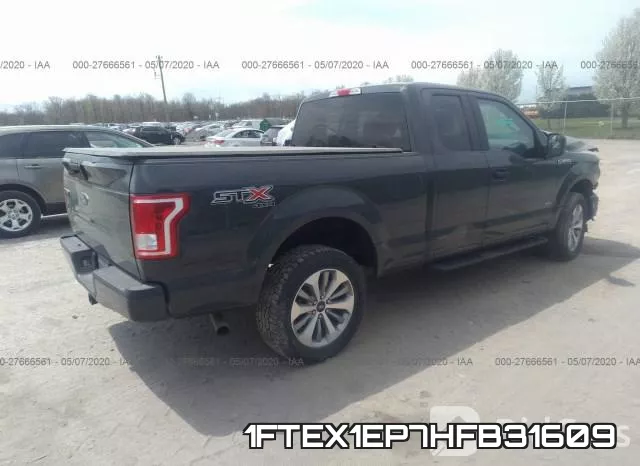 1FTEX1EP7HFB31609_4.webp
