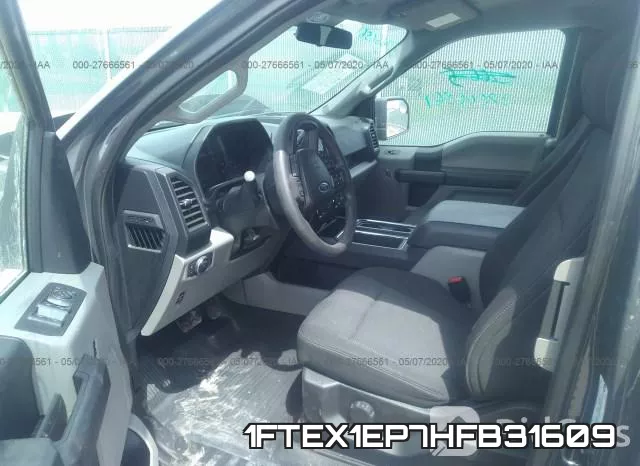 1FTEX1EP7HFB31609_5.webp