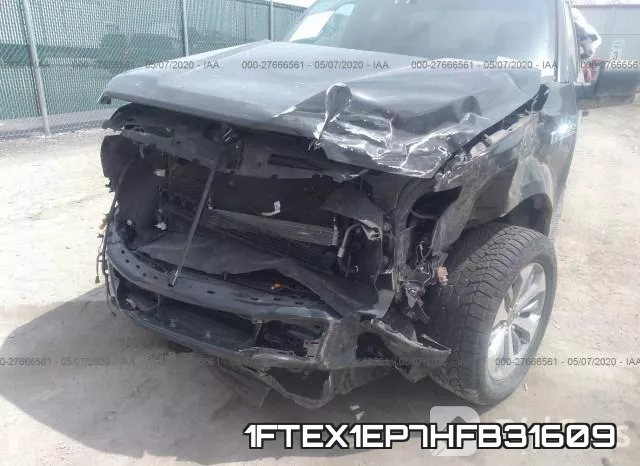 1FTEX1EP7HFB31609_6.webp