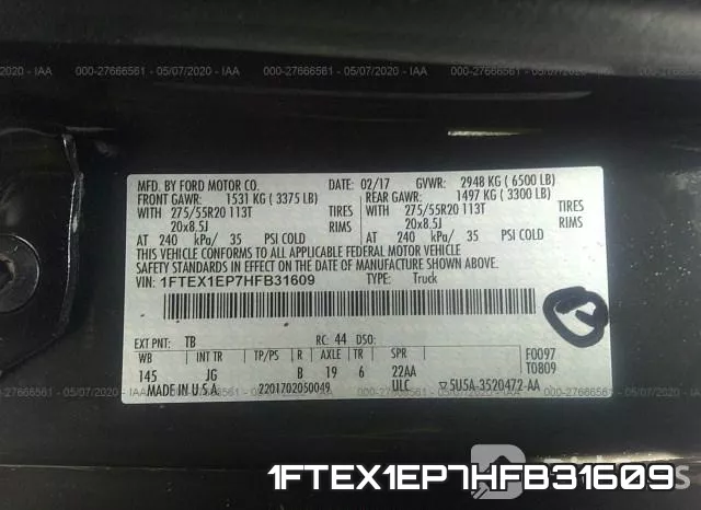 1FTEX1EP7HFB31609_9.webp