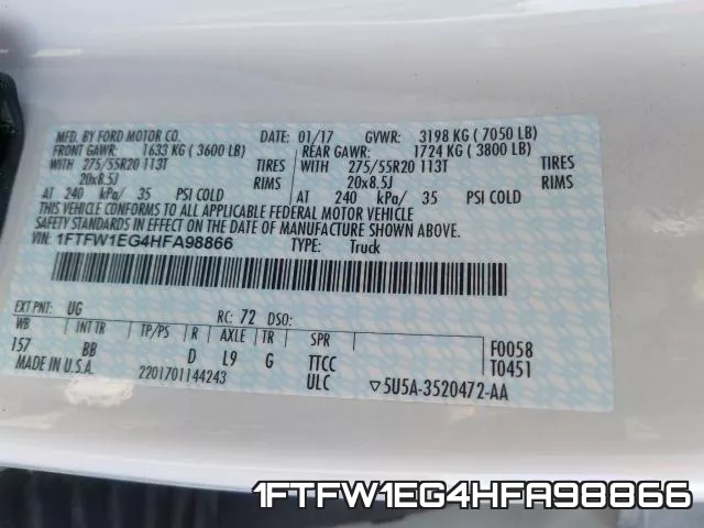 1FTFW1EG4HFA98866_10.webp