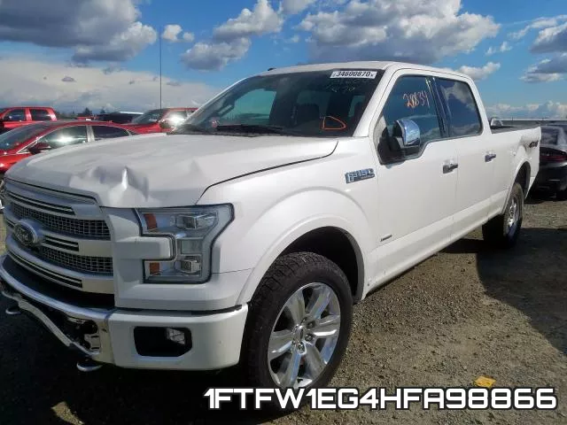 1FTFW1EG4HFA98866