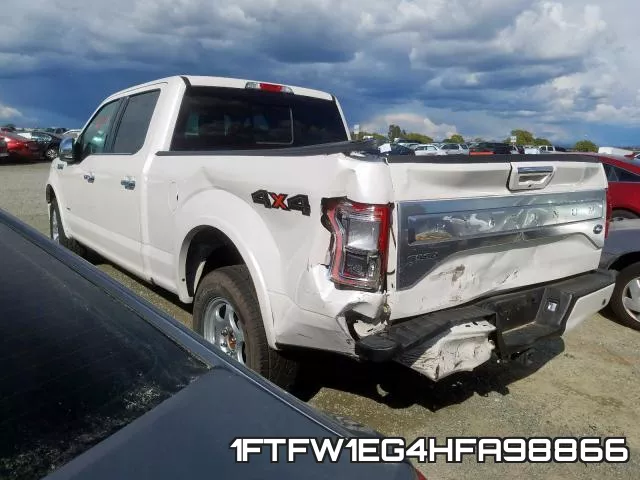 1FTFW1EG4HFA98866