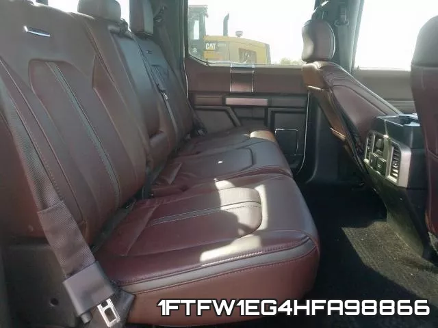 1FTFW1EG4HFA98866_6.webp