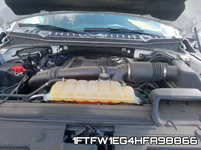 1FTFW1EG4HFA98866