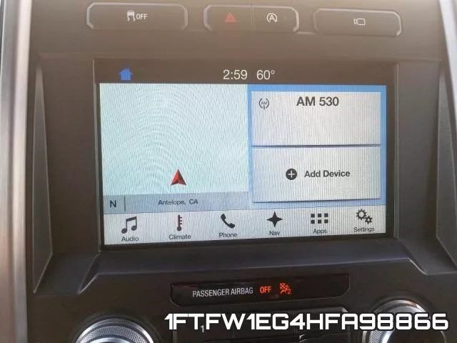 1FTFW1EG4HFA98866_9.webp