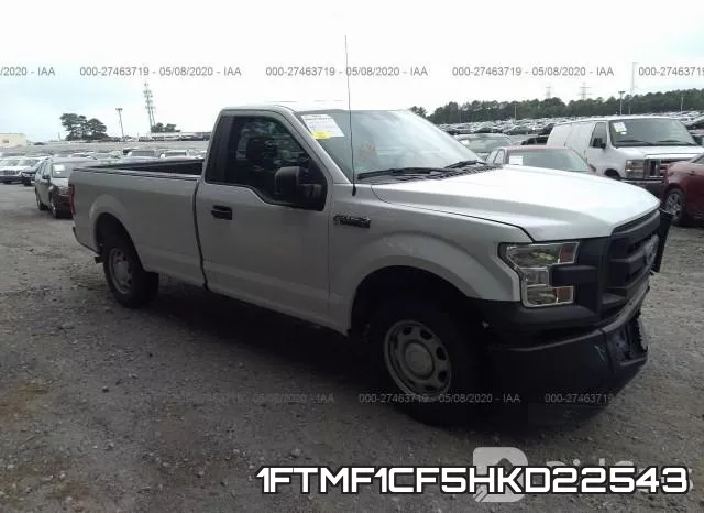 1FTMF1CF5HKD22543_1.webp