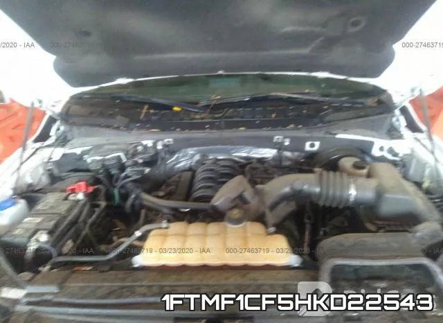 1FTMF1CF5HKD22543_10.webp