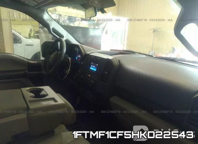 1FTMF1CF5HKD22543_5.webp