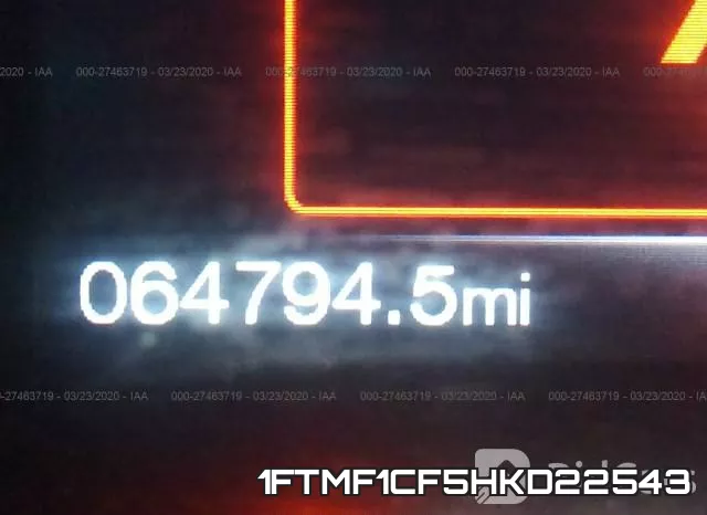 1FTMF1CF5HKD22543_7.webp