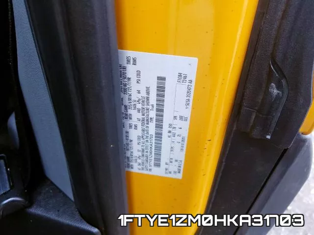 1FTYE1ZM0HKA31703_10.webp