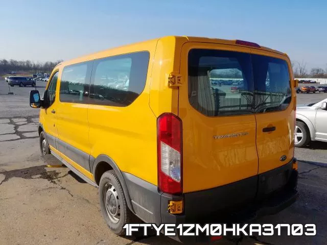 1FTYE1ZM0HKA31703_3.webp