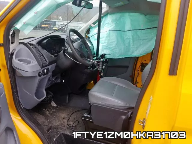 1FTYE1ZM0HKA31703_5.webp