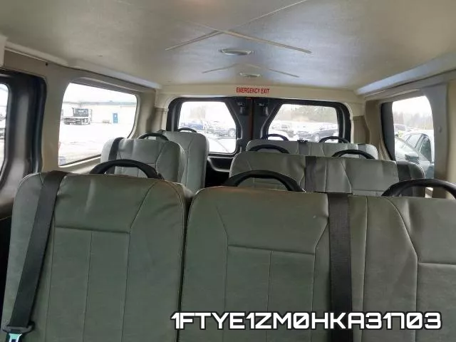 1FTYE1ZM0HKA31703_6.webp