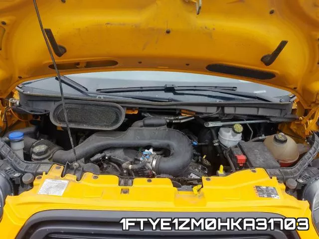 1FTYE1ZM0HKA31703_7.webp