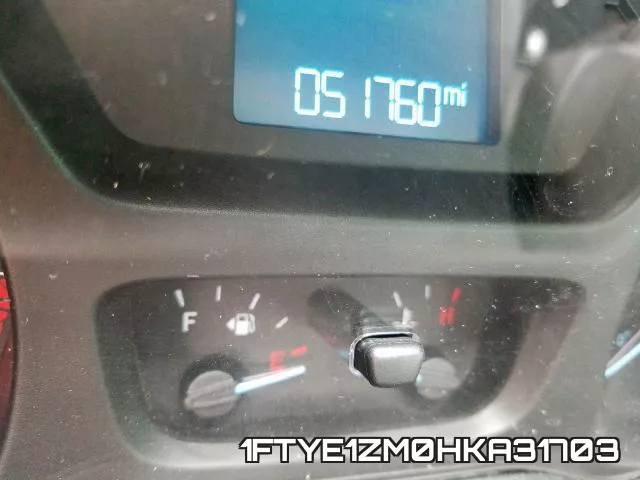 1FTYE1ZM0HKA31703_8.webp