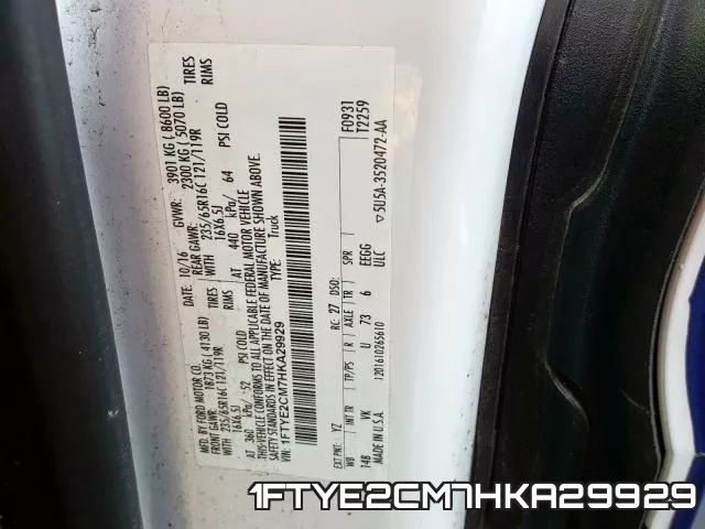 1FTYE2CM7HKA29929_10.webp