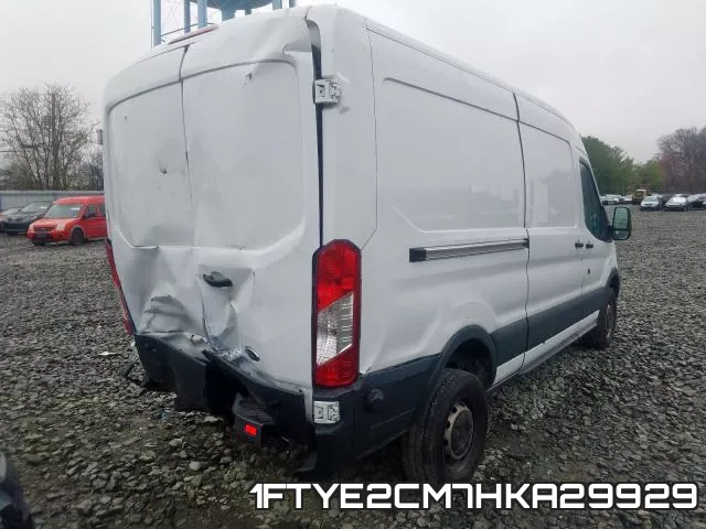 1FTYE2CM7HKA29929_4.webp