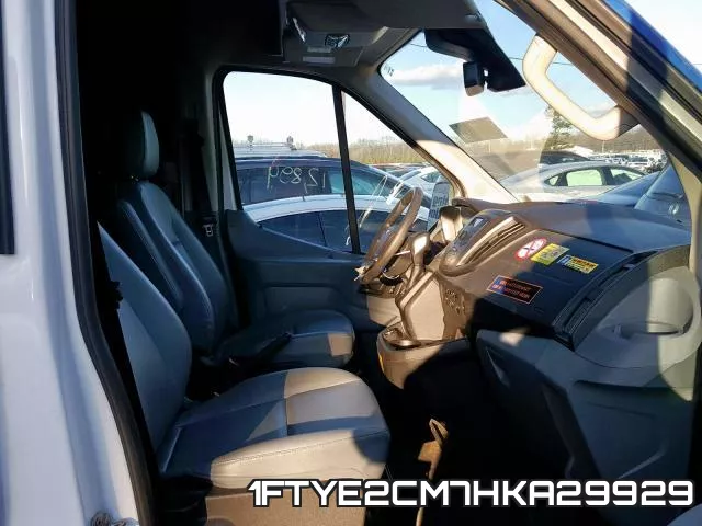 1FTYE2CM7HKA29929_5.webp