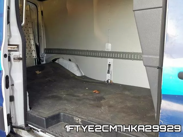 1FTYE2CM7HKA29929_6.webp