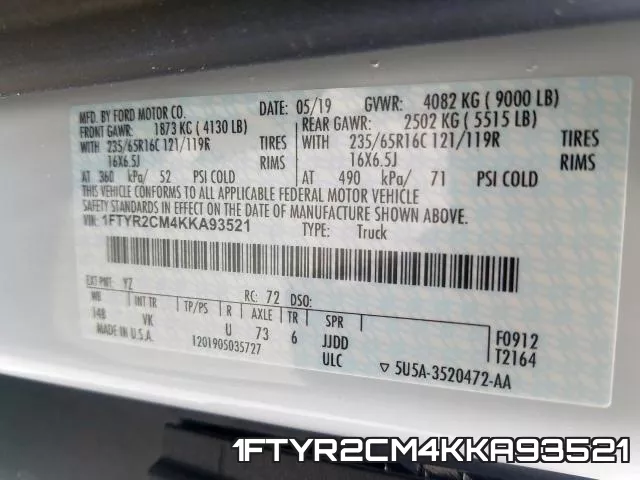 1FTYR2CM4KKA93521_10.webp