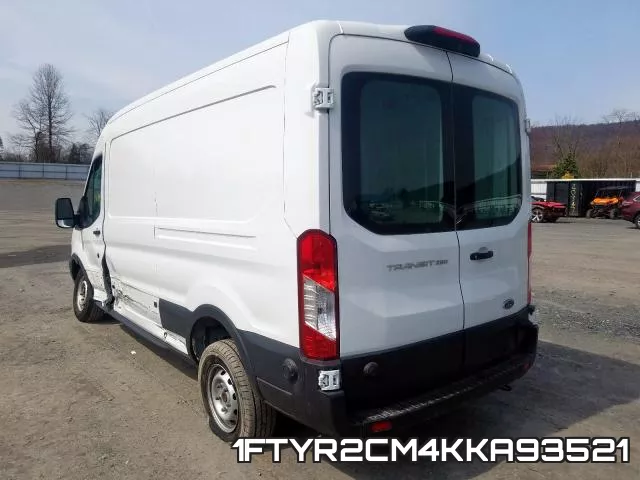 1FTYR2CM4KKA93521_3.webp