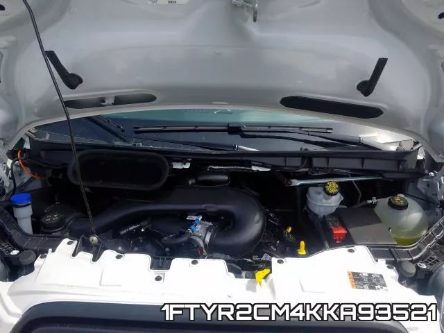 1FTYR2CM4KKA93521_7.webp