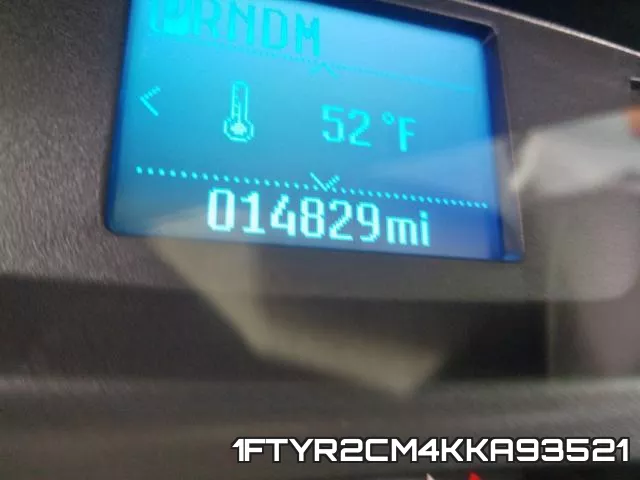 1FTYR2CM4KKA93521_8.webp