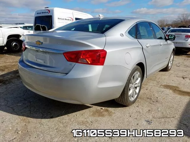 1G1105S39HU158293_4.webp