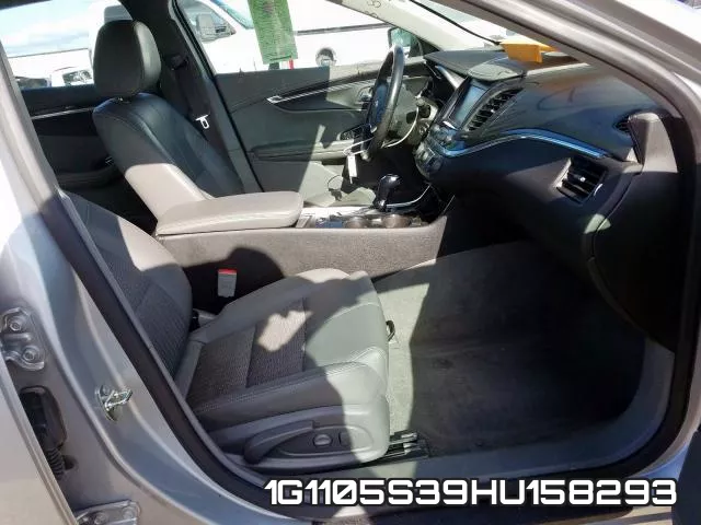 1G1105S39HU158293_5.webp