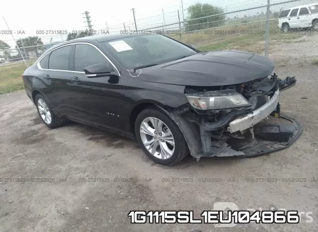 1G1115SL1EU104866