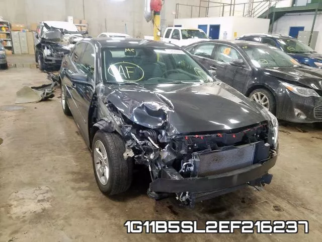 1G11B5SL2EF216237