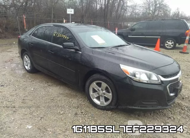 1G11B5SL7EF229324