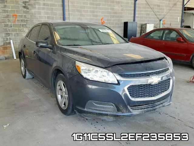 1G11C5SL2EF235853