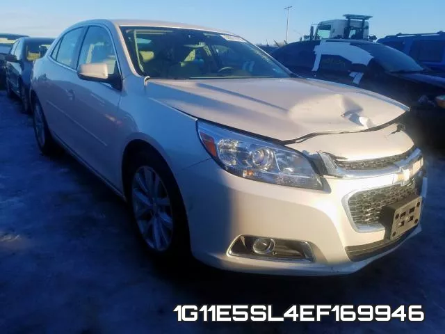1G11E5SL4EF169946