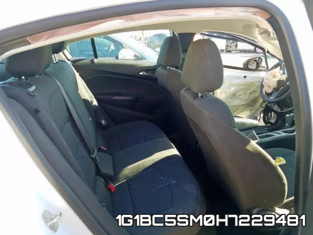 1G1BC5SM0H7229481_6.webp