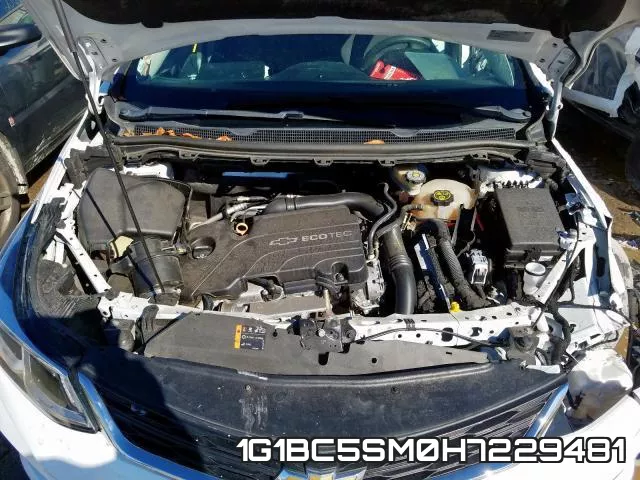 1G1BC5SM0H7229481_7.webp