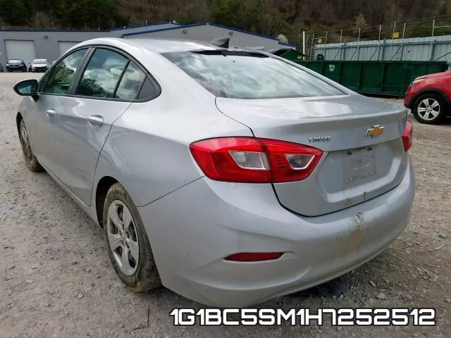 1G1BC5SM1H7252512_3.webp