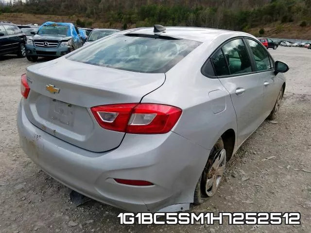 1G1BC5SM1H7252512_4.webp