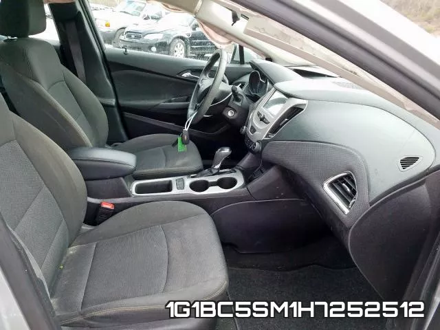 1G1BC5SM1H7252512_5.webp