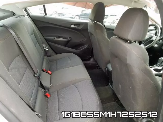 1G1BC5SM1H7252512_6.webp