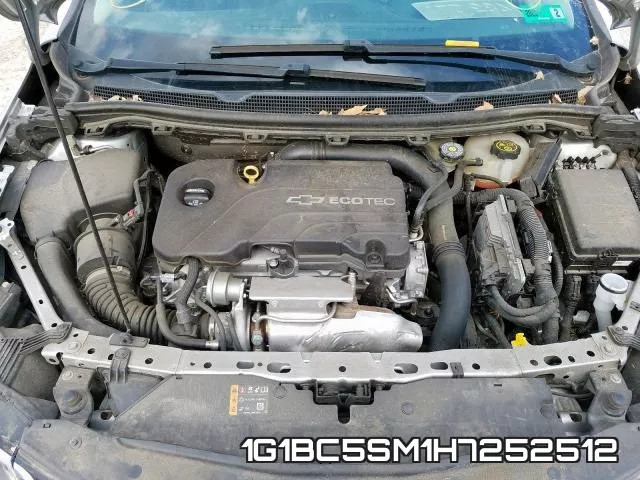 1G1BC5SM1H7252512_7.webp