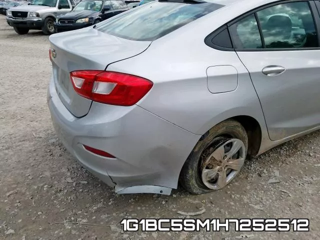1G1BC5SM1H7252512_9.webp