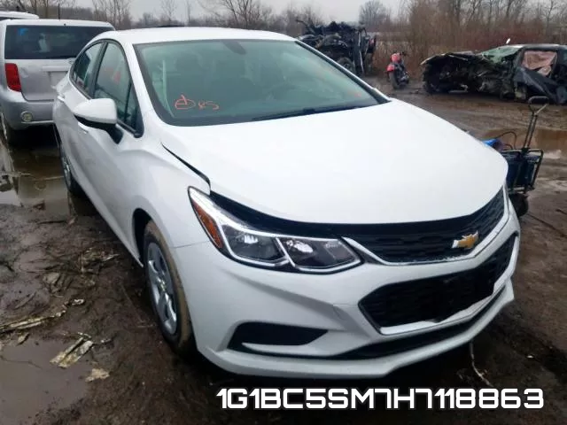 1G1BC5SM7H7118863_1.webp
