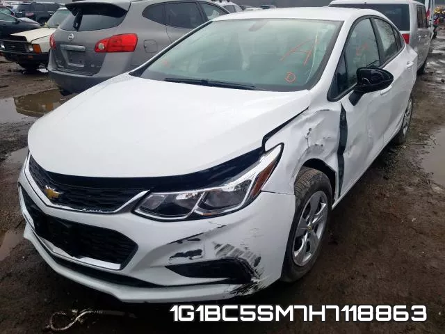 1G1BC5SM7H7118863_2.webp