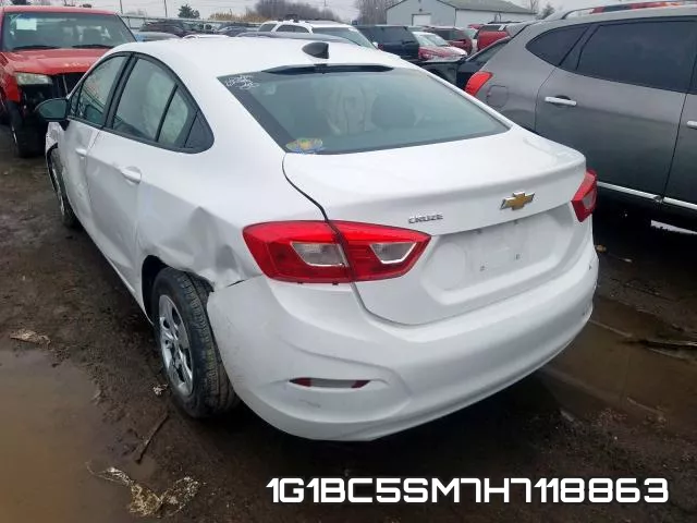1G1BC5SM7H7118863_3.webp