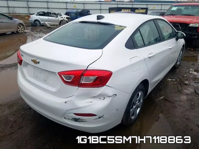 1G1BC5SM7H7118863_4.webp