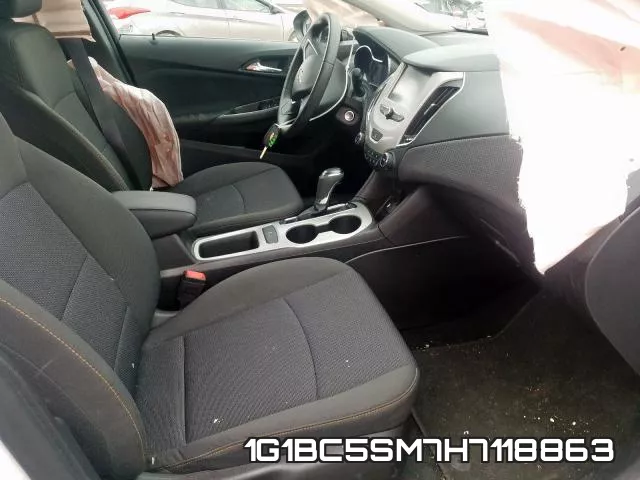 1G1BC5SM7H7118863_5.webp