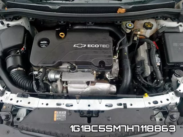 1G1BC5SM7H7118863_7.webp