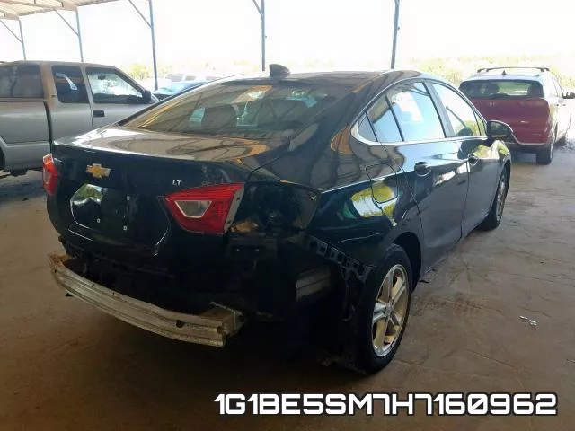 1G1BE5SM7H7160962
